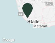 Le Grand Galle